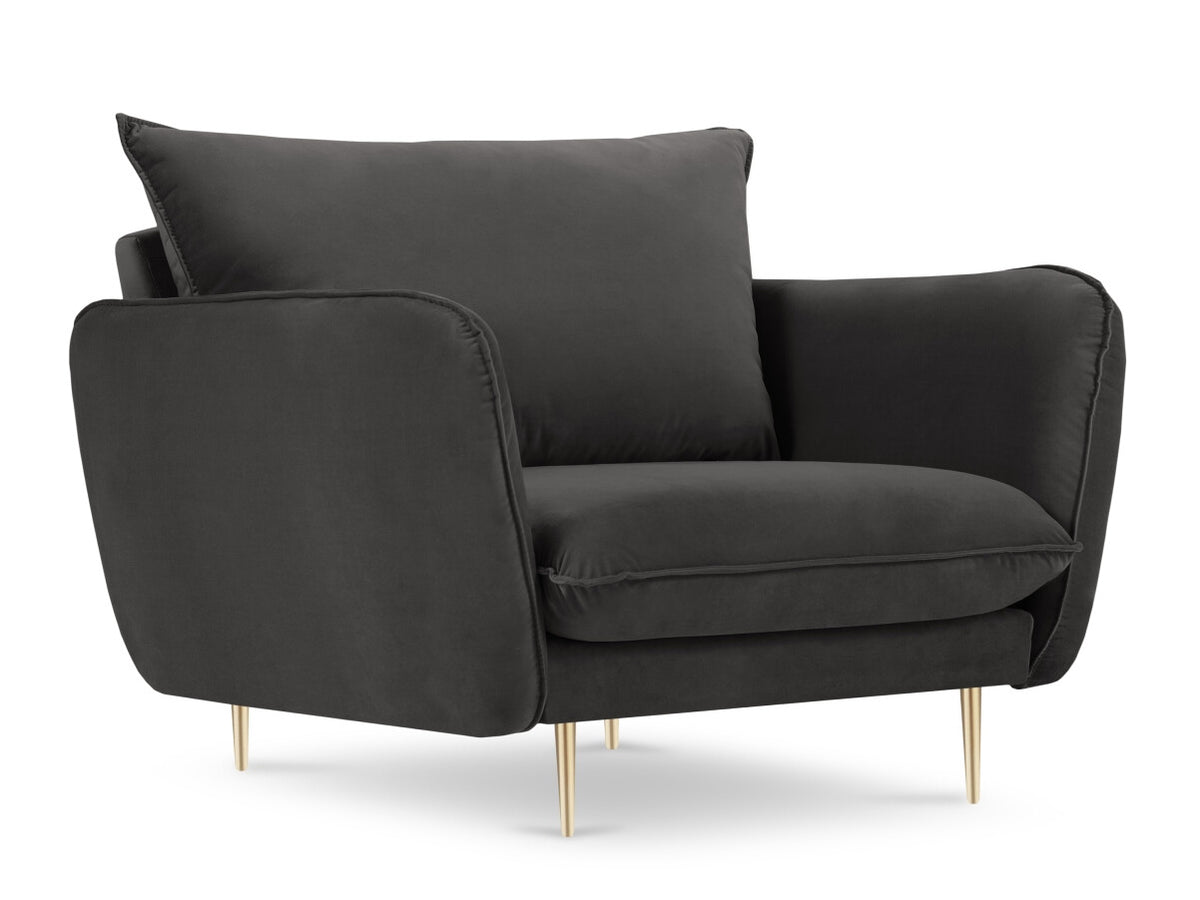 Armchair 659837