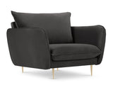 Armchair 659837