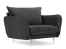 Armchair 659837