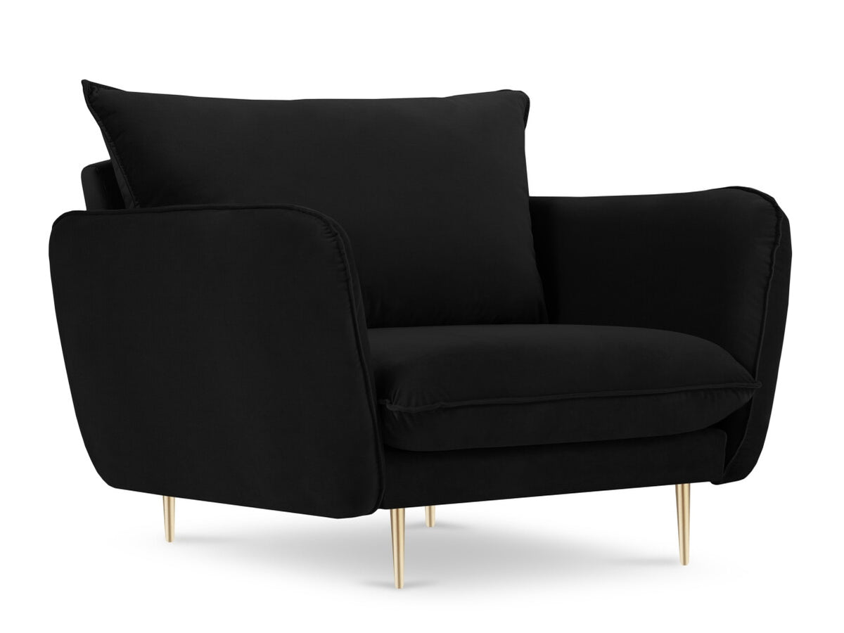 Armchair 659837