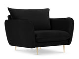 Armchair 659837