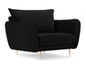 Armchair 659837