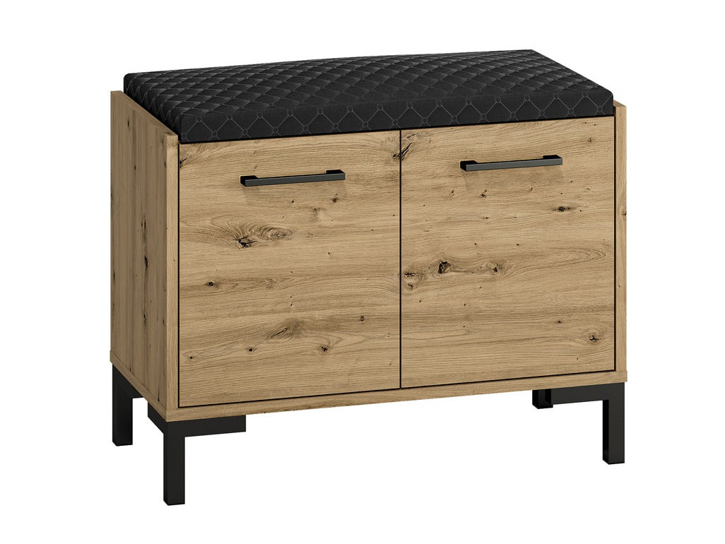 Shoe cabinet 308846