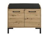 Shoe cabinet 308846