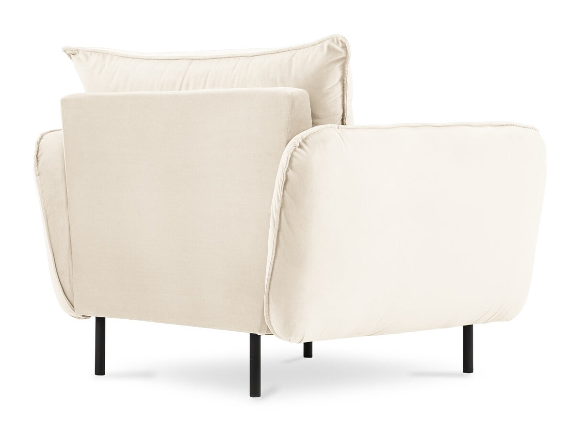 Armchair 659837
