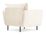 Armchair 659837