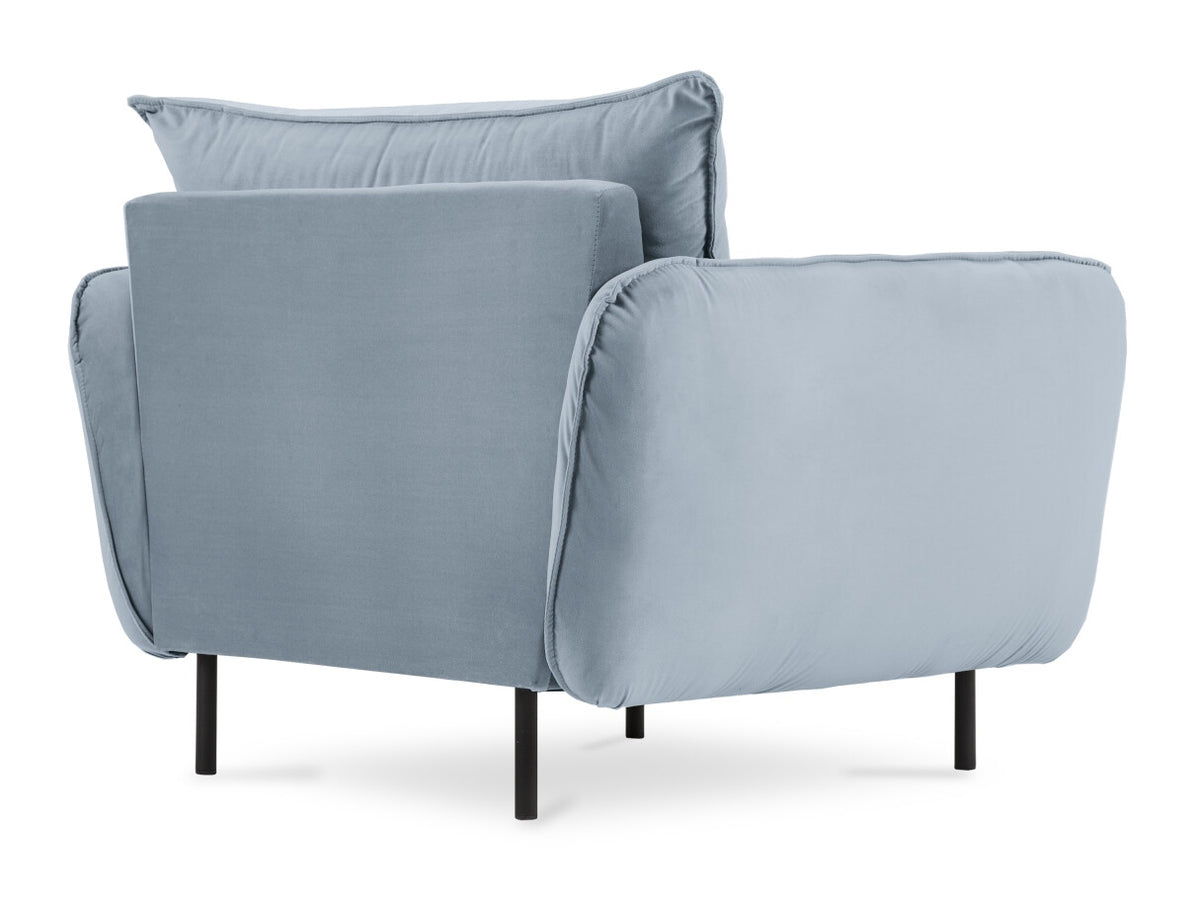 Armchair 659837