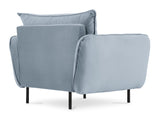 Armchair 659837