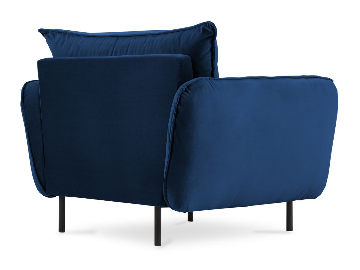 Armchair 659837