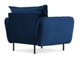 Armchair 659837