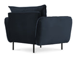 Armchair 659837
