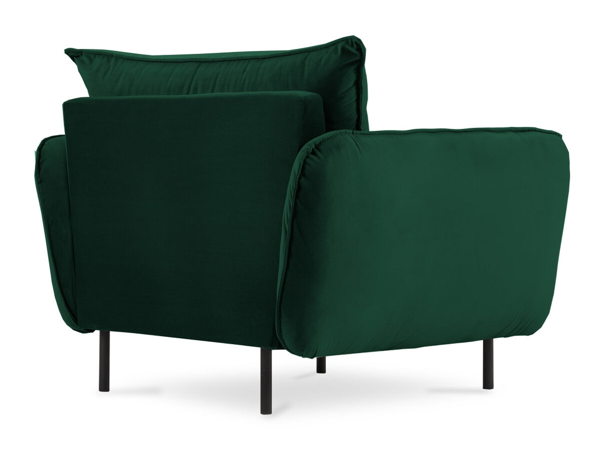 Armchair 659837