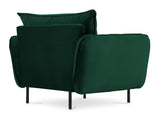 Armchair 659837