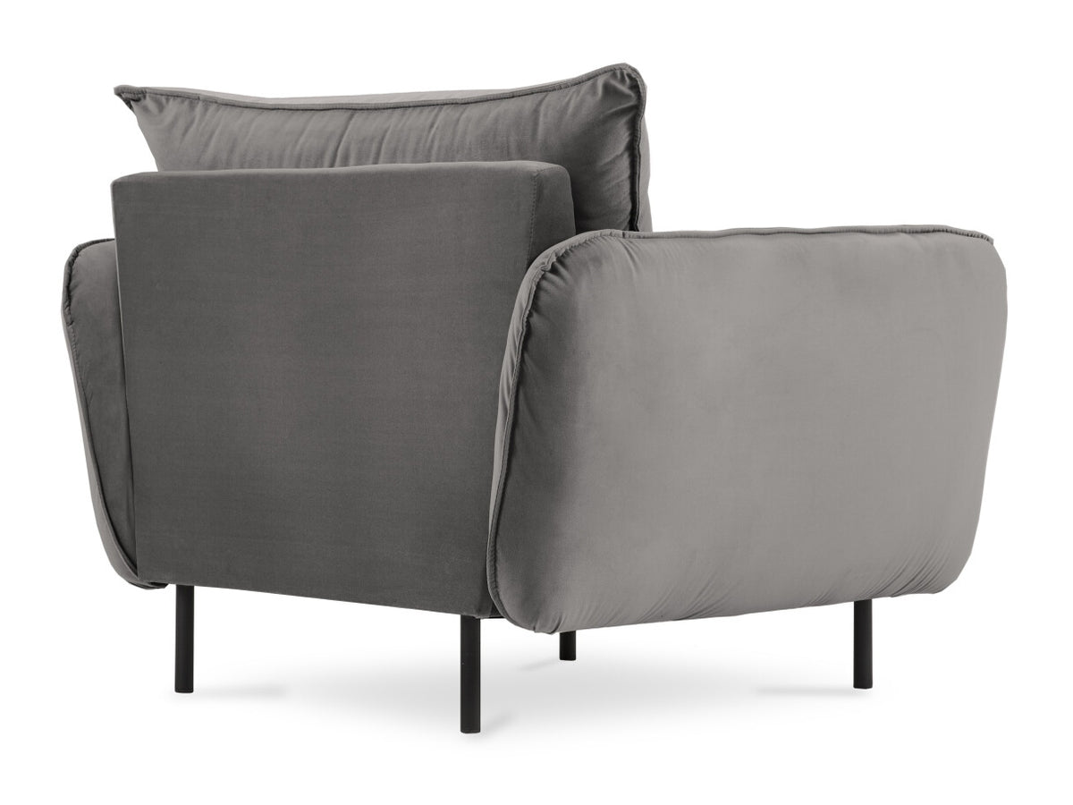 Armchair 659837