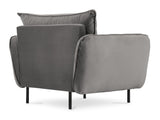 Armchair 659837