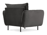 Armchair 659837