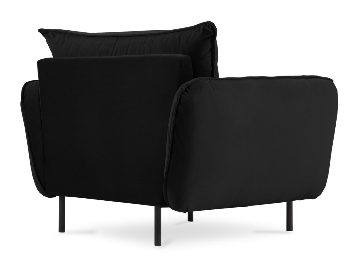 Armchair 659837