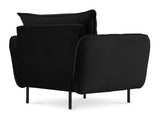 Armchair 659837