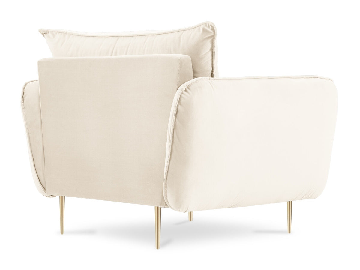 Armchair 659837