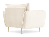 Armchair 659837