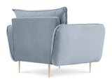 Armchair 659837