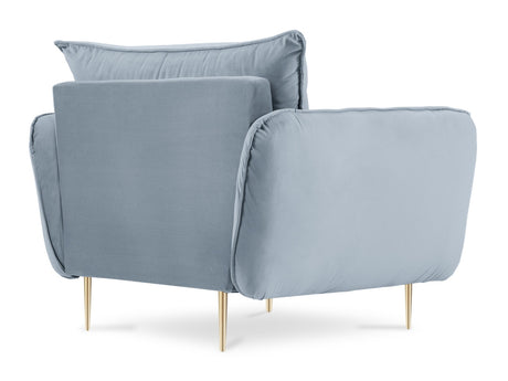 Armchair 659837