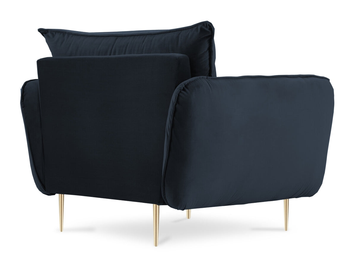 Armchair 659837