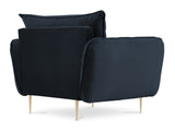 Armchair 659837