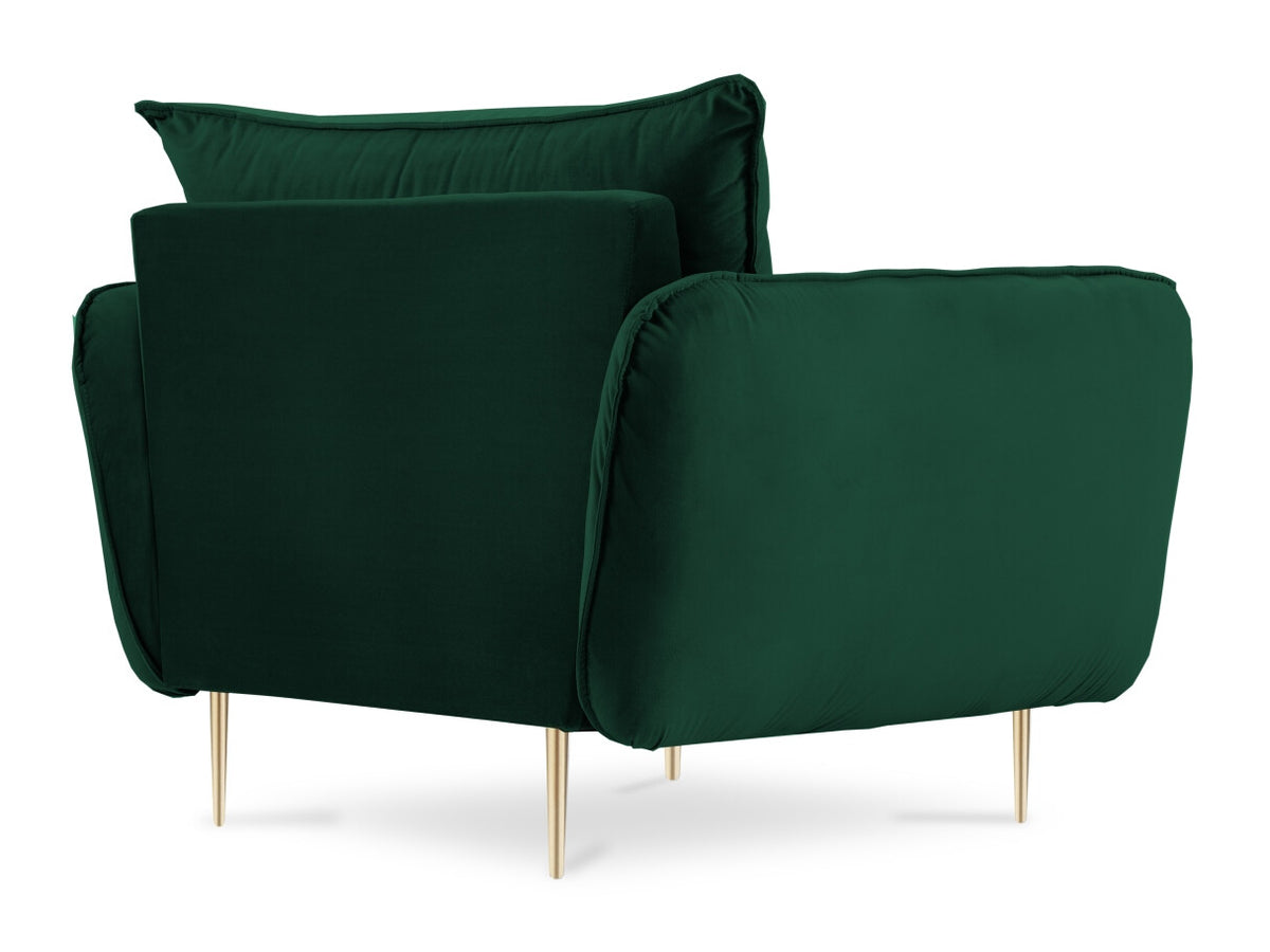 Armchair 659837