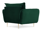 Armchair 659837