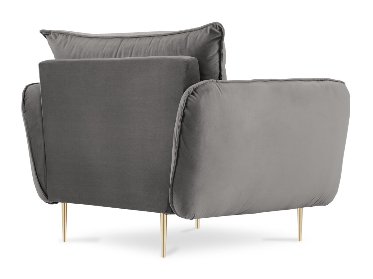 Armchair 659837
