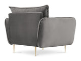 Armchair 659837