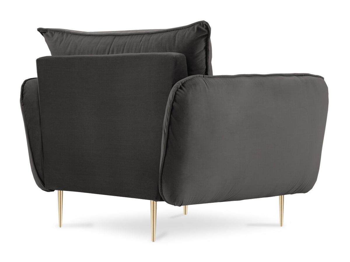 Armchair 659837