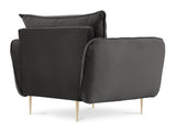 Armchair 659837