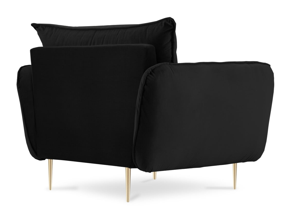Armchair 659837