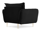 Armchair 659837