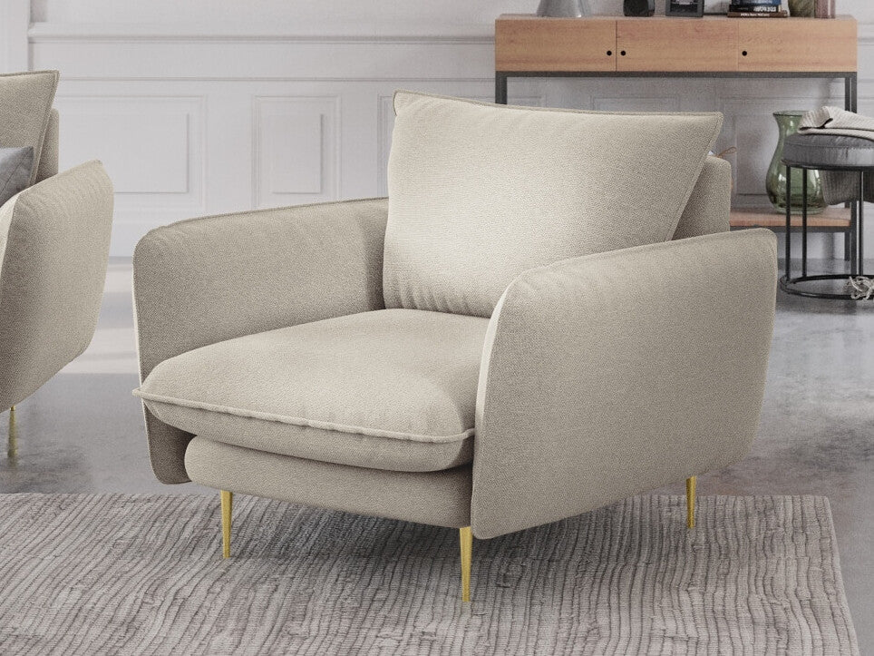 Armchair 659837