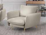 Armchair 659837