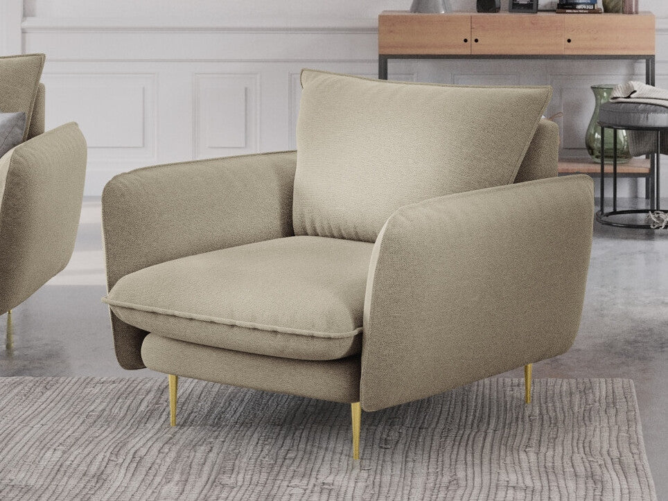 Armchair 659837