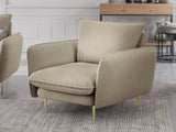 Armchair 659837