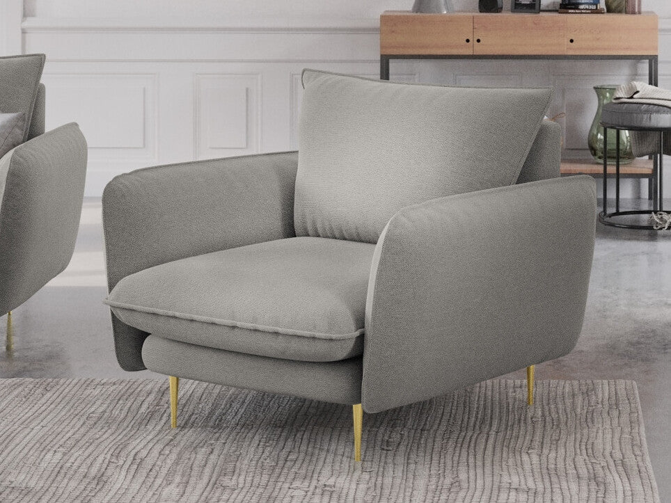 Armchair 659837