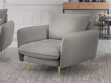 Armchair 659837