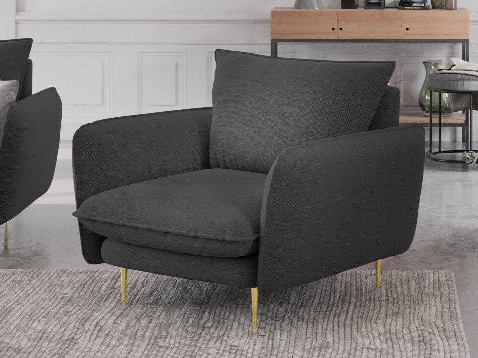 Armchair 659837