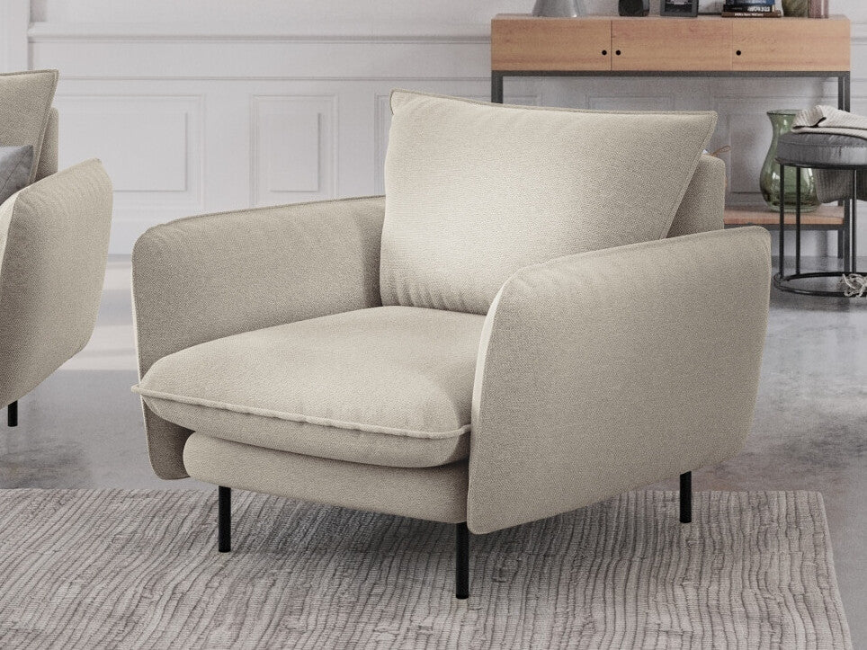 Armchair 659837