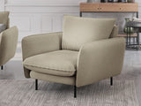 Armchair 659837