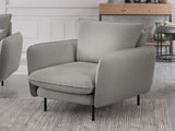 Armchair 659837