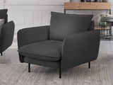 Armchair 659837