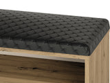 Shoe cabinet 308882