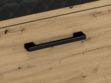 Shoe cabinet 308882