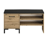 Shoe cabinet 308882